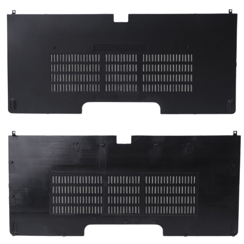 Z Laptop Accessory For Dell La - Laptop Accessories Dell recension och pris