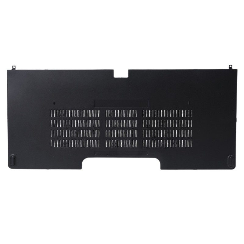 Z Laptop Accessory For Dell La - Laptop Accessories Dell recension och pris