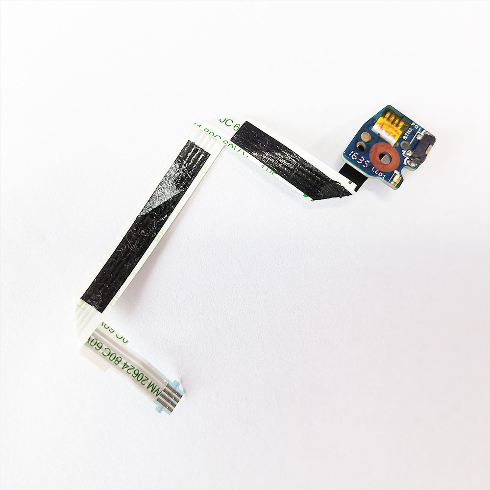 For HP Pavilion X360 13-U 13T- - Laptop Accessories Usb recension och pris